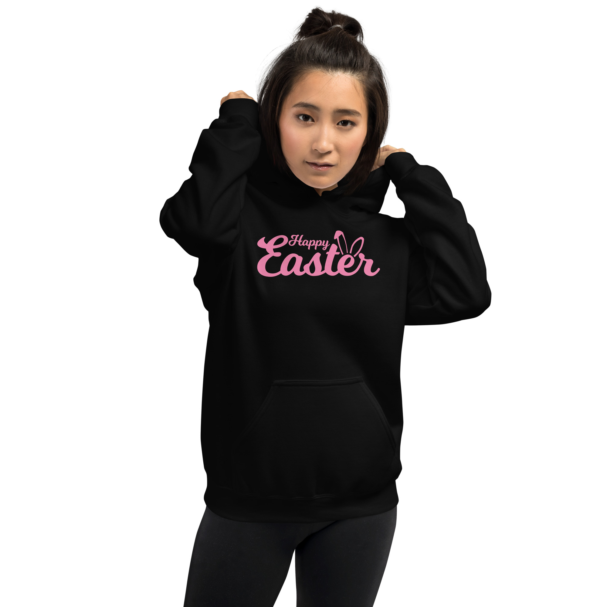 easter day, easter holiday, unisex hoodie
