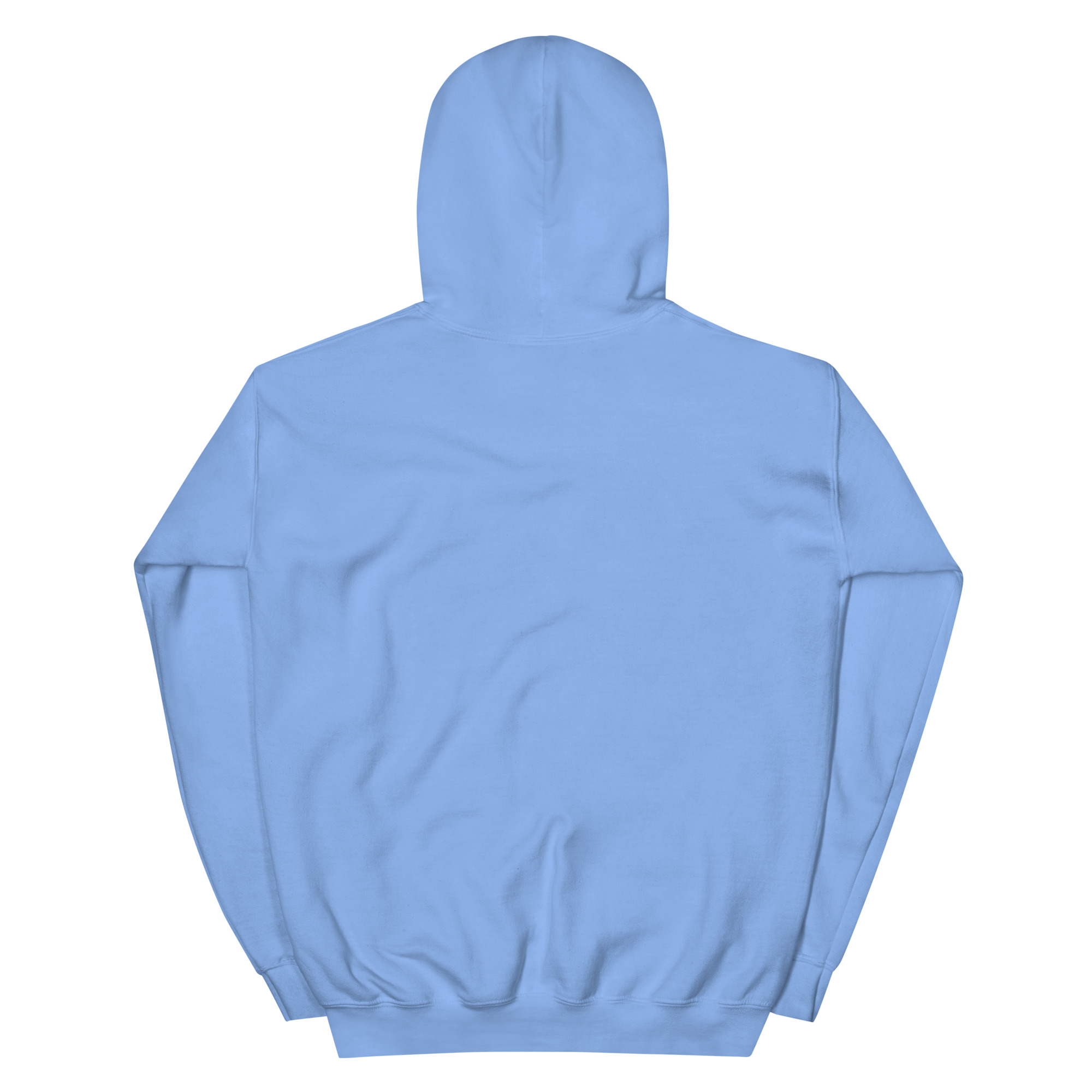 st. patrick's day unisex hoodie