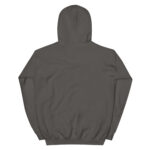 easter day, easter holiday, unisex hoodie