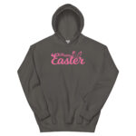 easter day, easter holiday, unisex hoodie