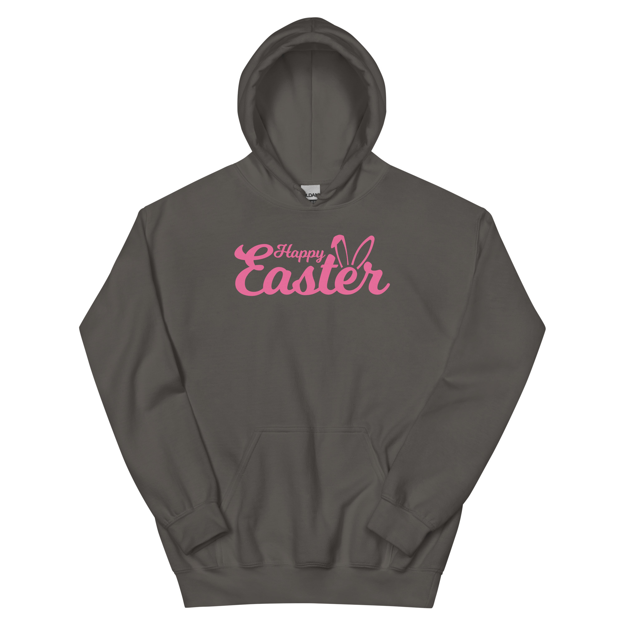 easter day, easter holiday, unisex hoodie