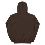 st. patrick's day unisex hoodie