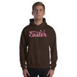 easter day, easter holiday, unisex hoodie