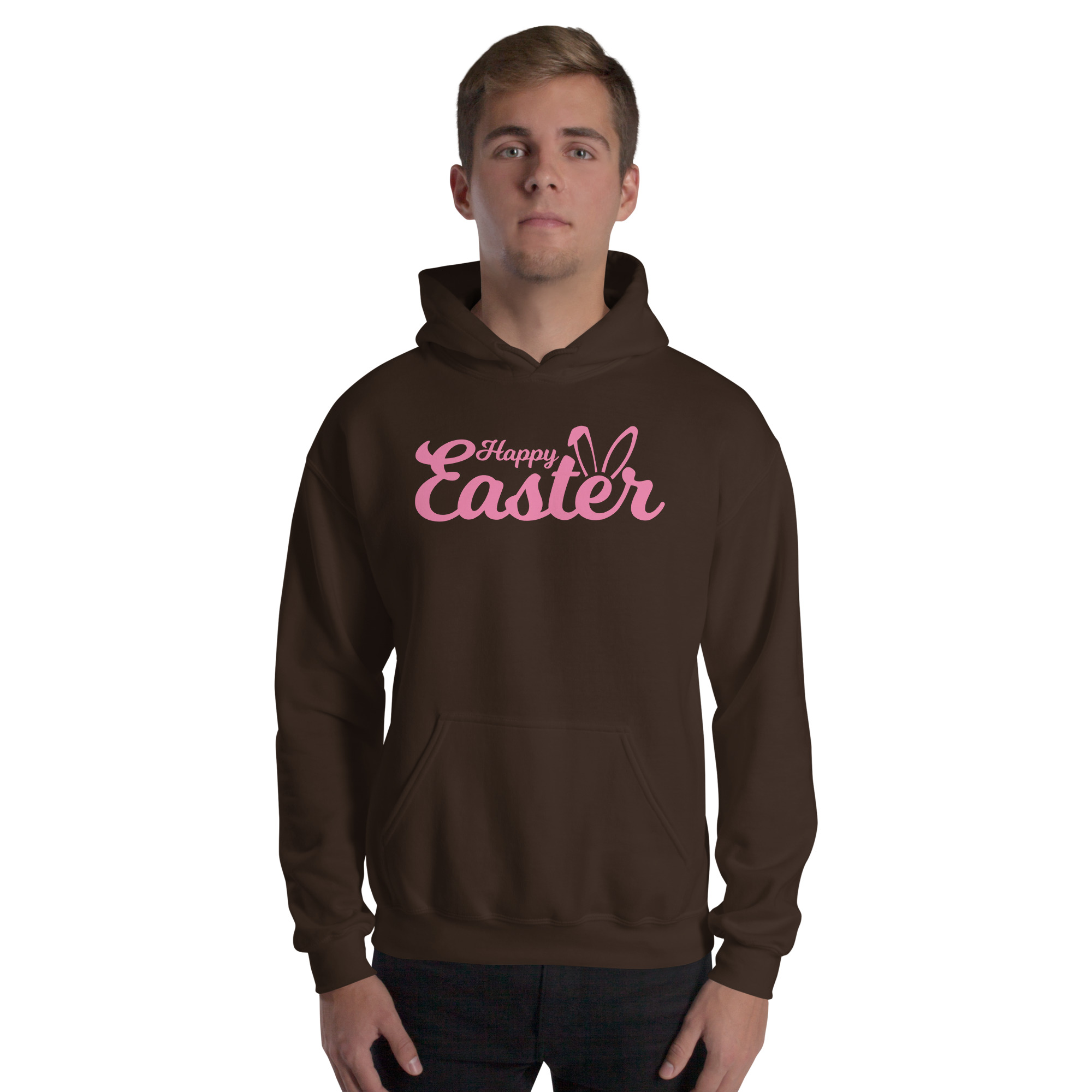 easter day, easter holiday, unisex hoodie