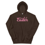 easter day, easter holiday, unisex hoodie