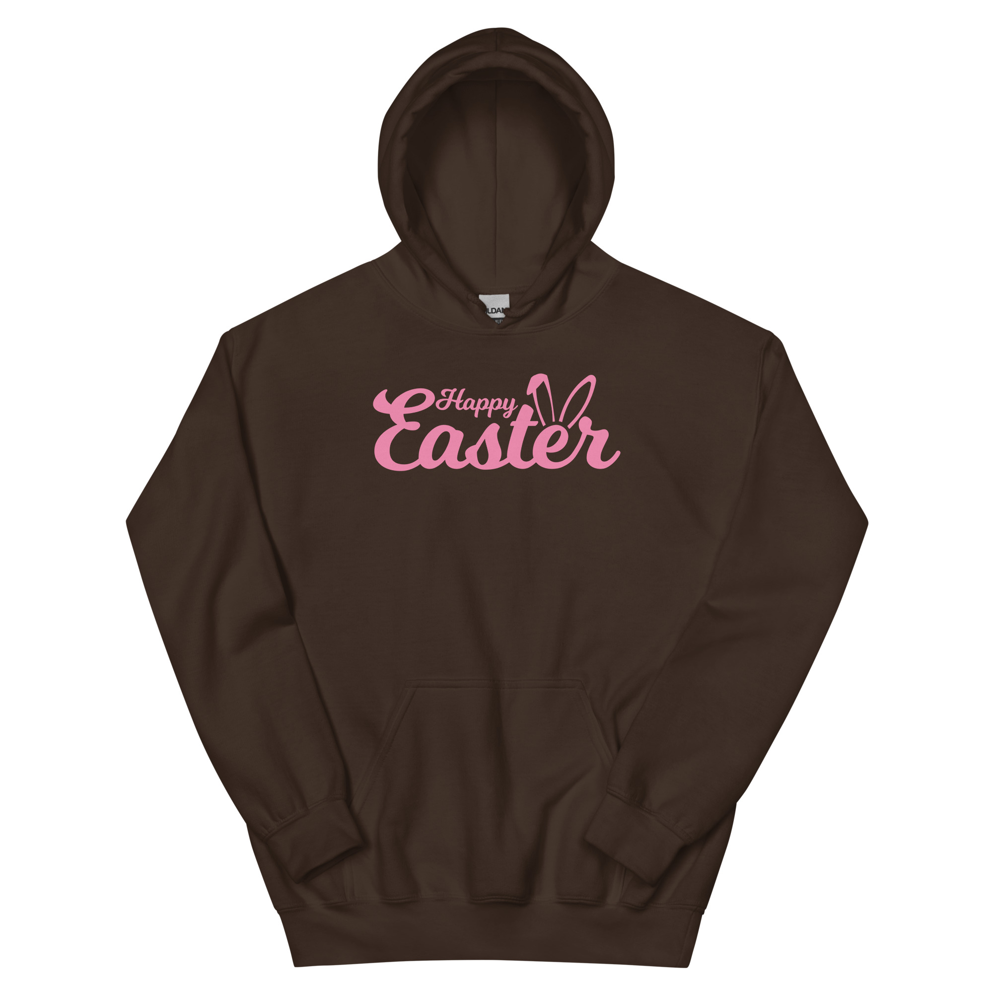 easter day, easter holiday, unisex hoodie