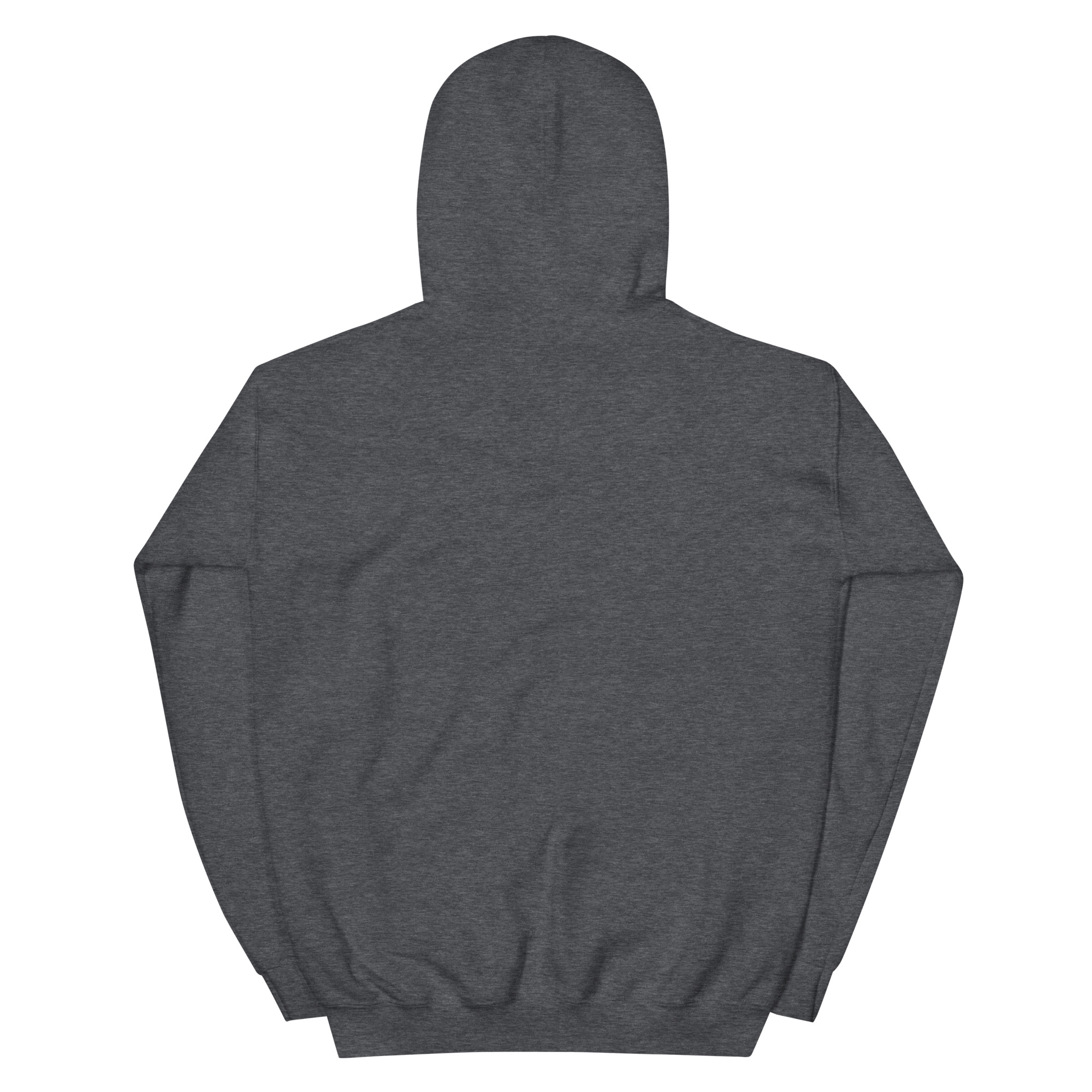 st. patrick's day unisex hoodie