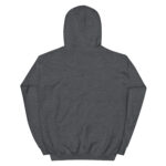 easter day, easter holiday, unisex hoodie