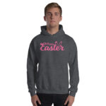 easter day, easter holiday, unisex hoodie
