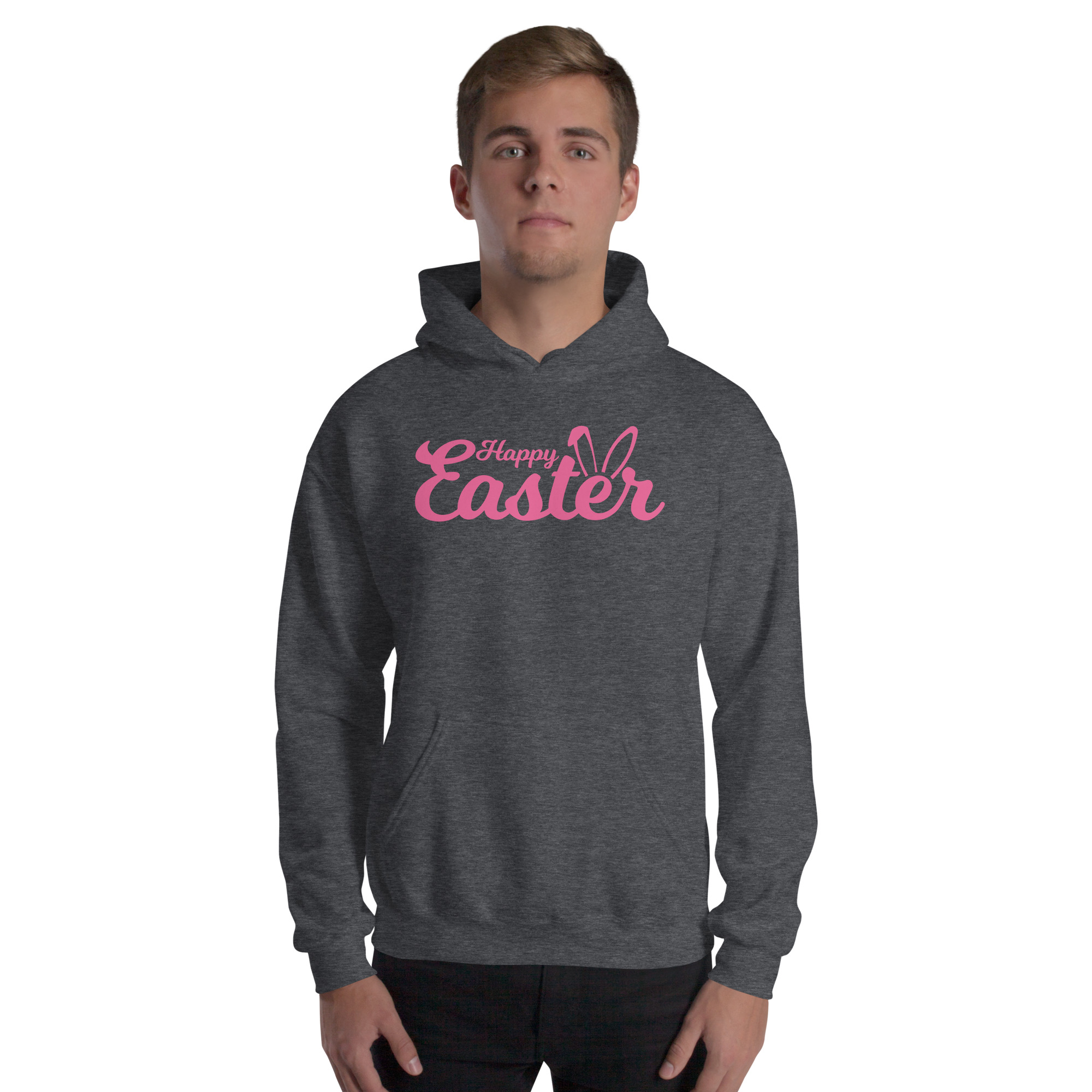 easter day, easter holiday, unisex hoodie