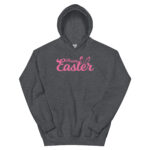 easter day, easter holiday, unisex hoodie