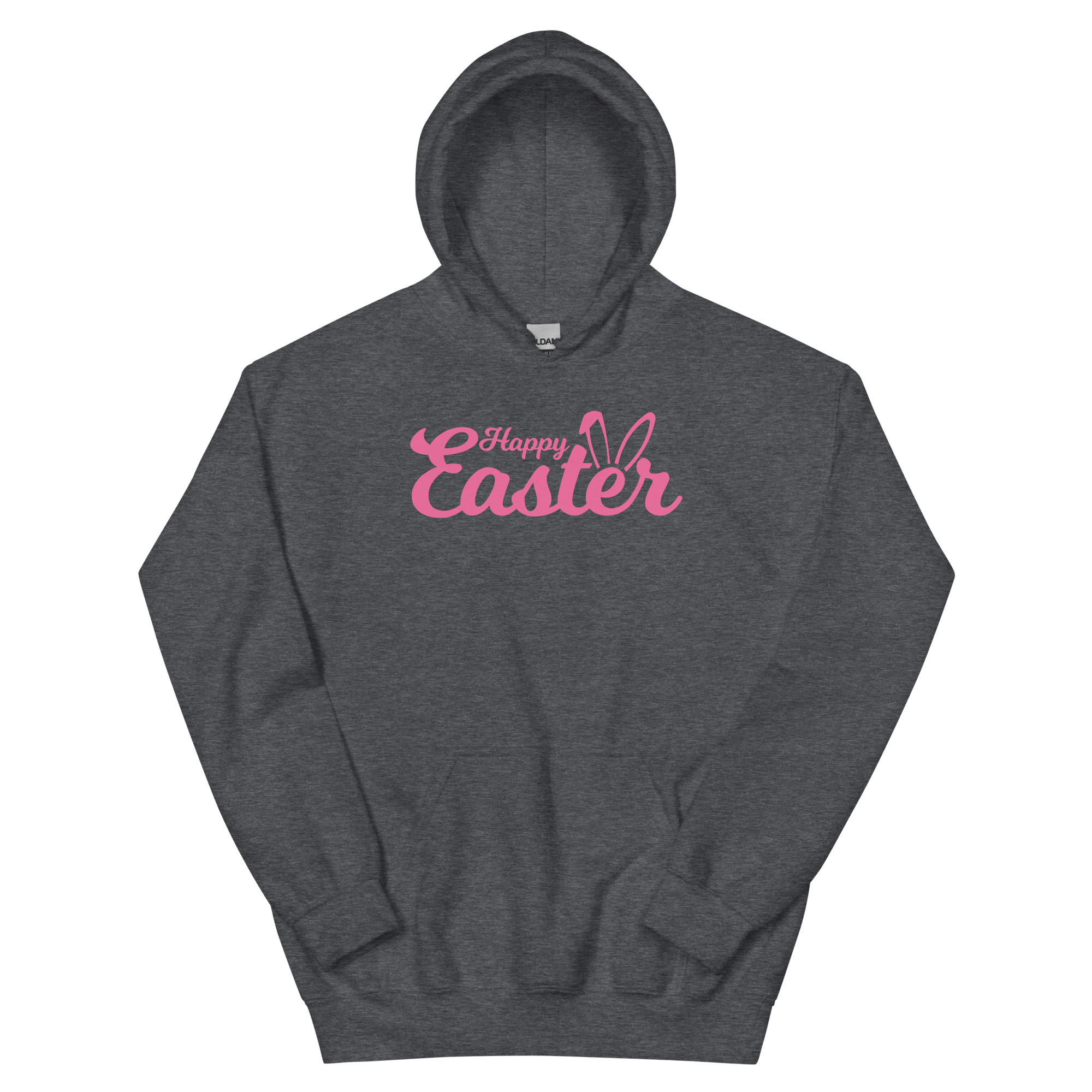 easter day, easter holiday, unisex hoodie