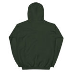 st. patrick's day unisex hoodie