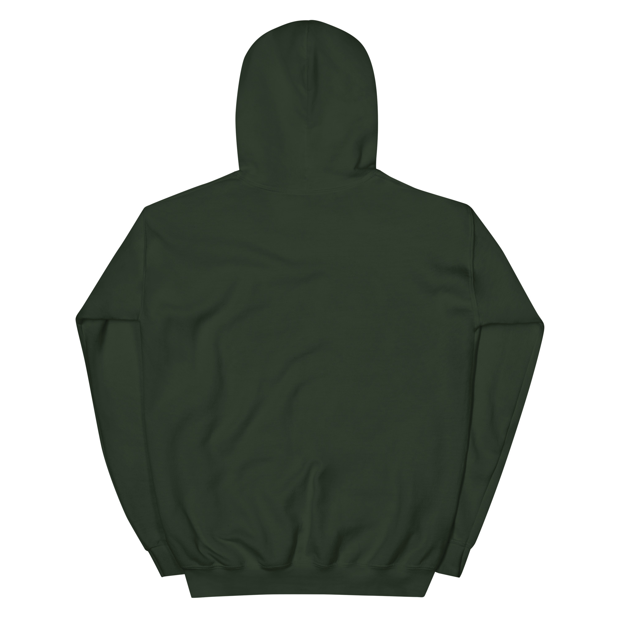 easter day, easter holiday, unisex hoodie