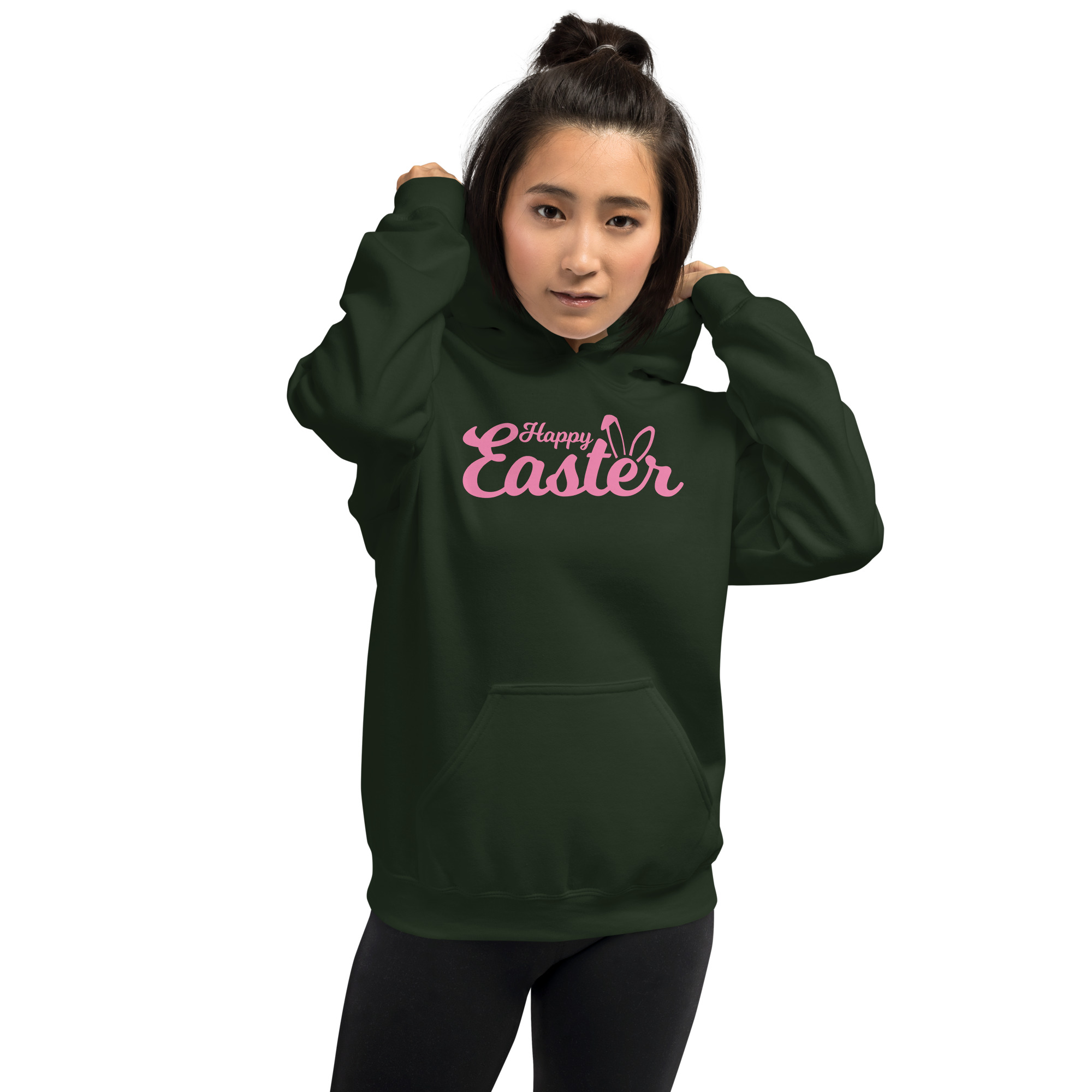 easter day, easter holiday, unisex hoodie