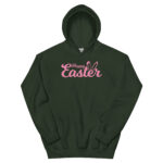 easter day, easter holiday, unisex hoodie