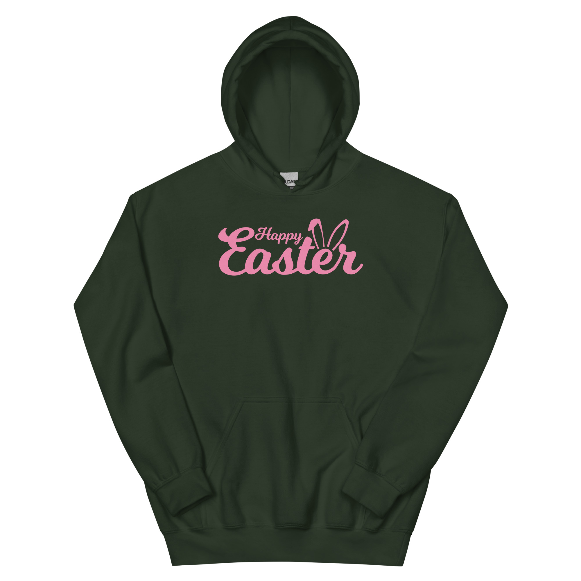 easter day, easter holiday, unisex hoodie