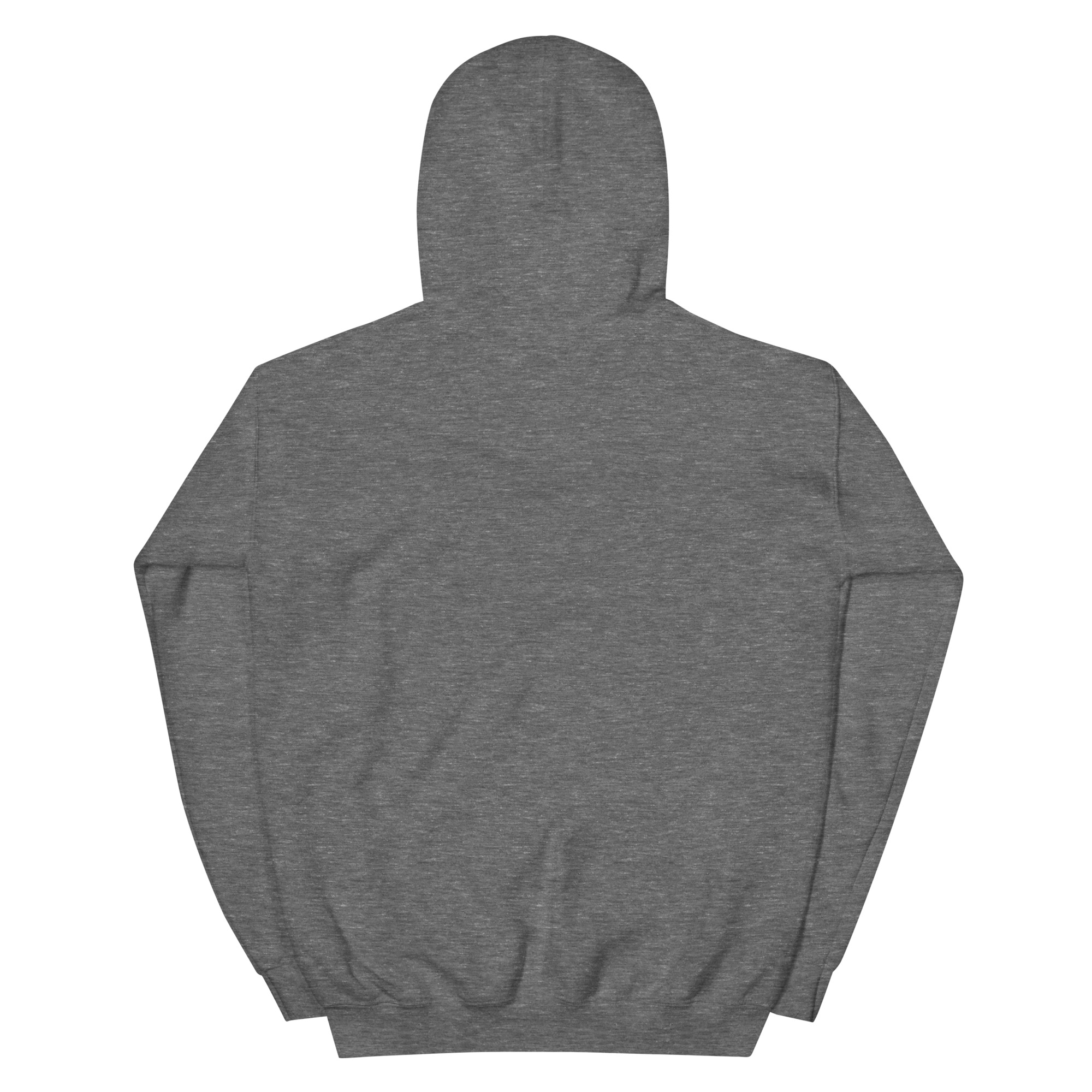 easter farm fresh truck unisex hoodie