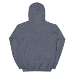 st. patrick's day unisex hoodie