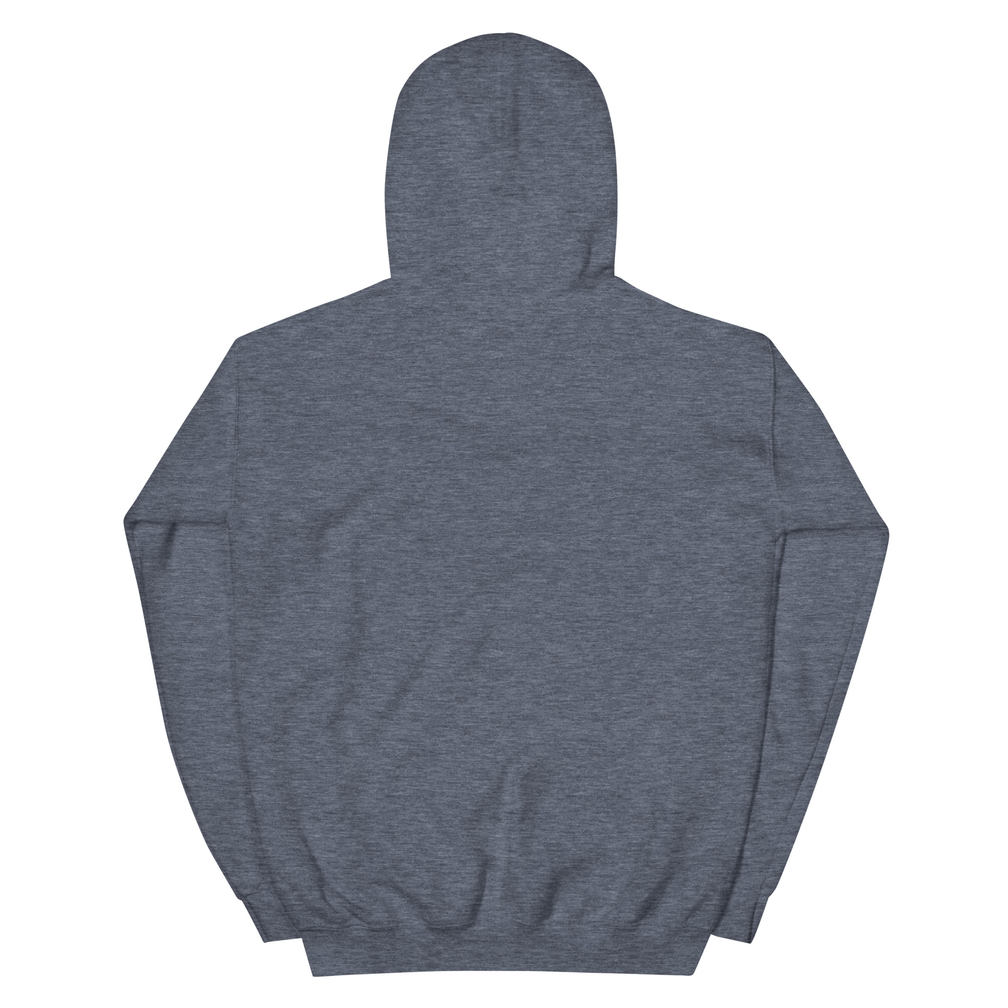 st. patrick's day unisex hoodie