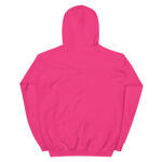 st. patrick's day unisex hoodie
