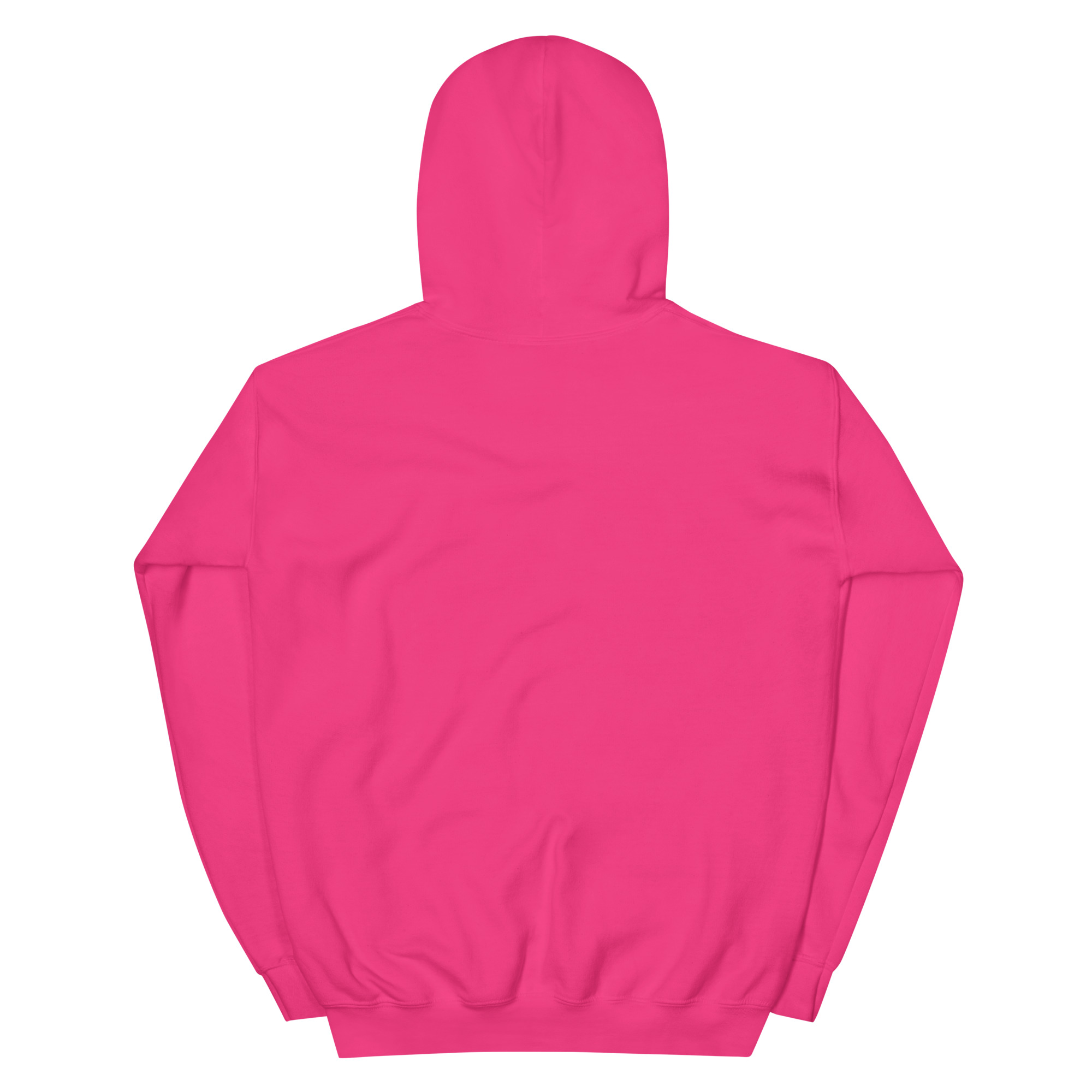 st. patrick's day unisex hoodie