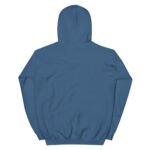 st. patrick's day unisex hoodie