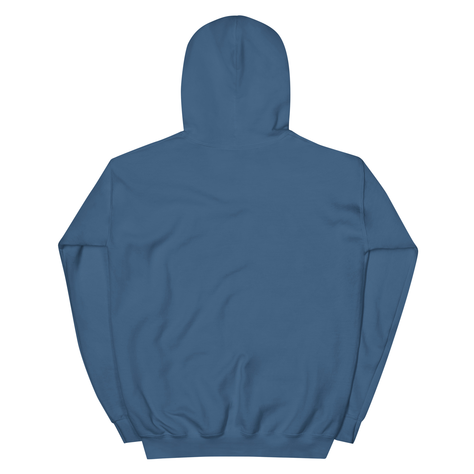 st. patrick's day unisex hoodie