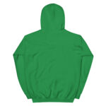 easter squad unisex hoodie