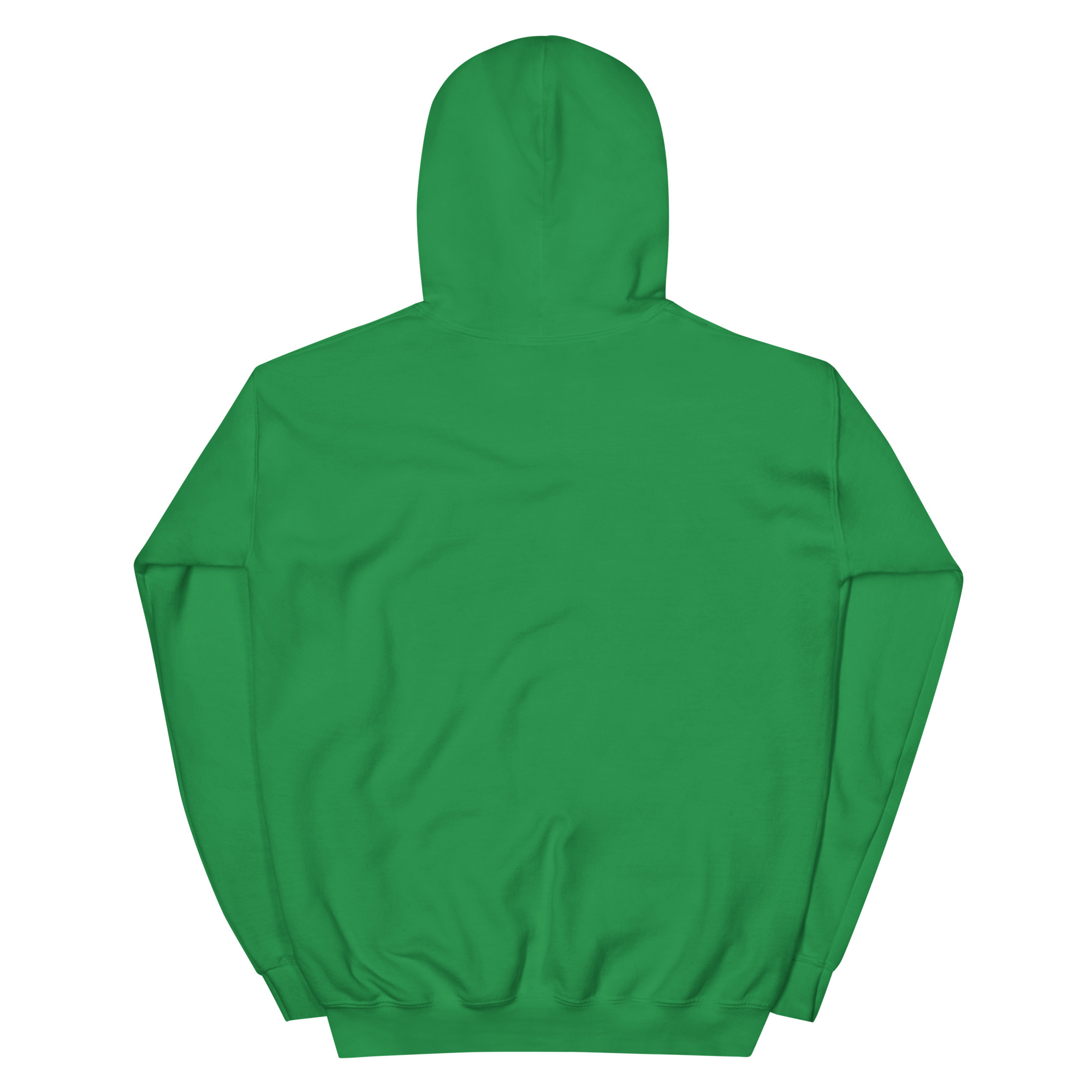 easter squad unisex hoodie