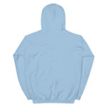 st. patrick's day unisex hoodie
