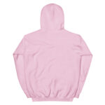 easter farm fresh truck unisex hoodie