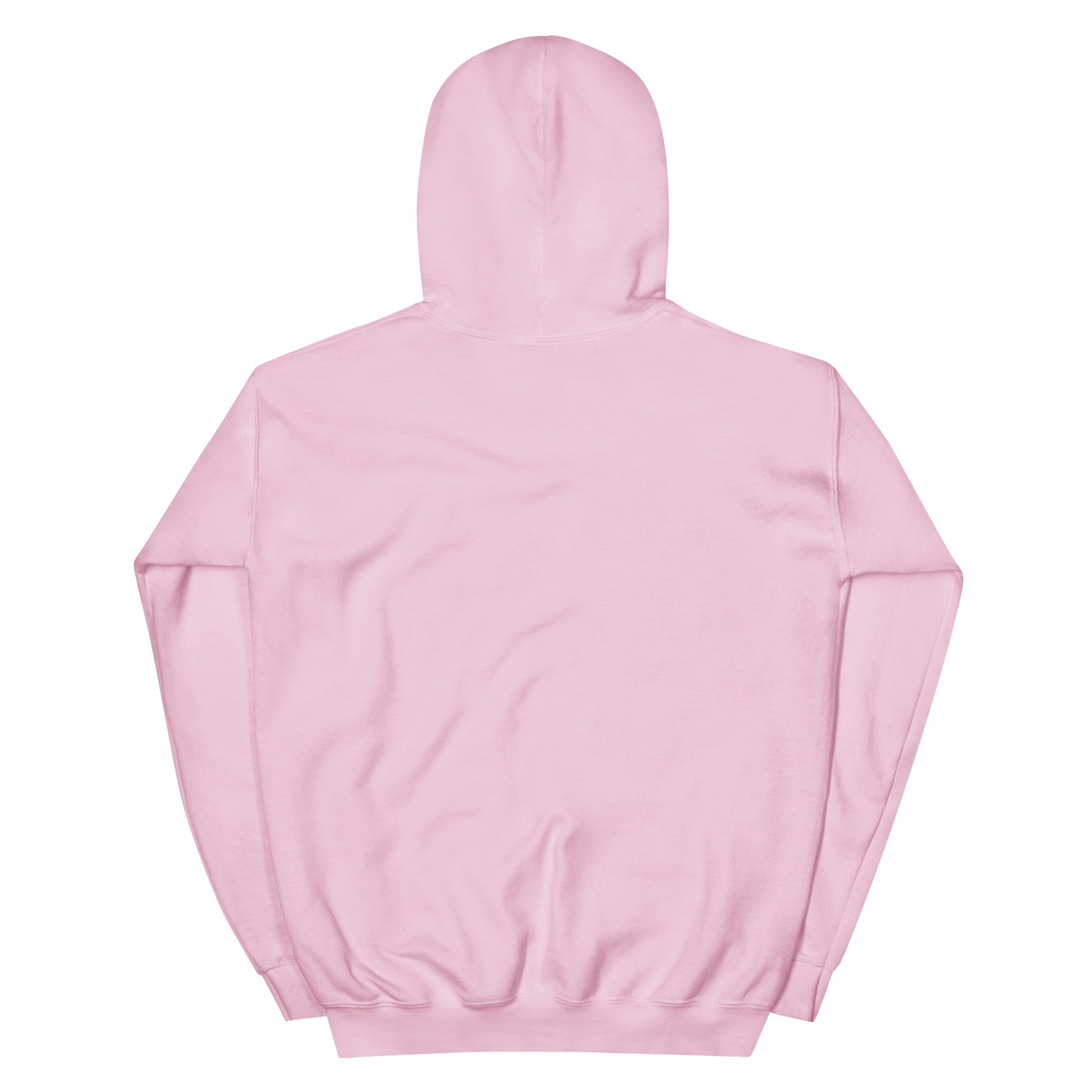 easter farm fresh truck unisex hoodie