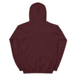 st. patrick's day unisex hoodie
