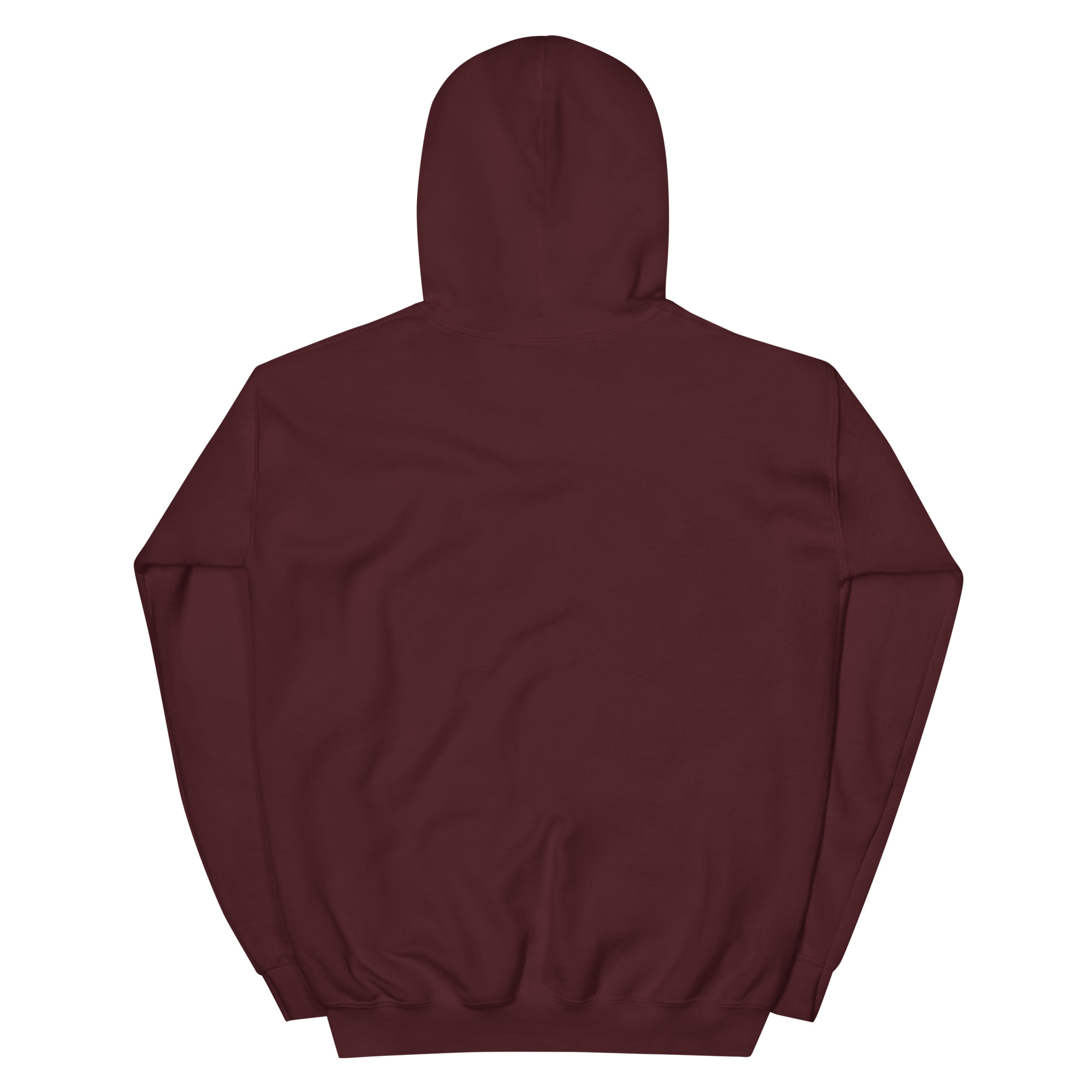 st. patrick's day unisex hoodie