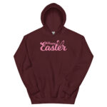 easter day, easter holiday, unisex hoodie