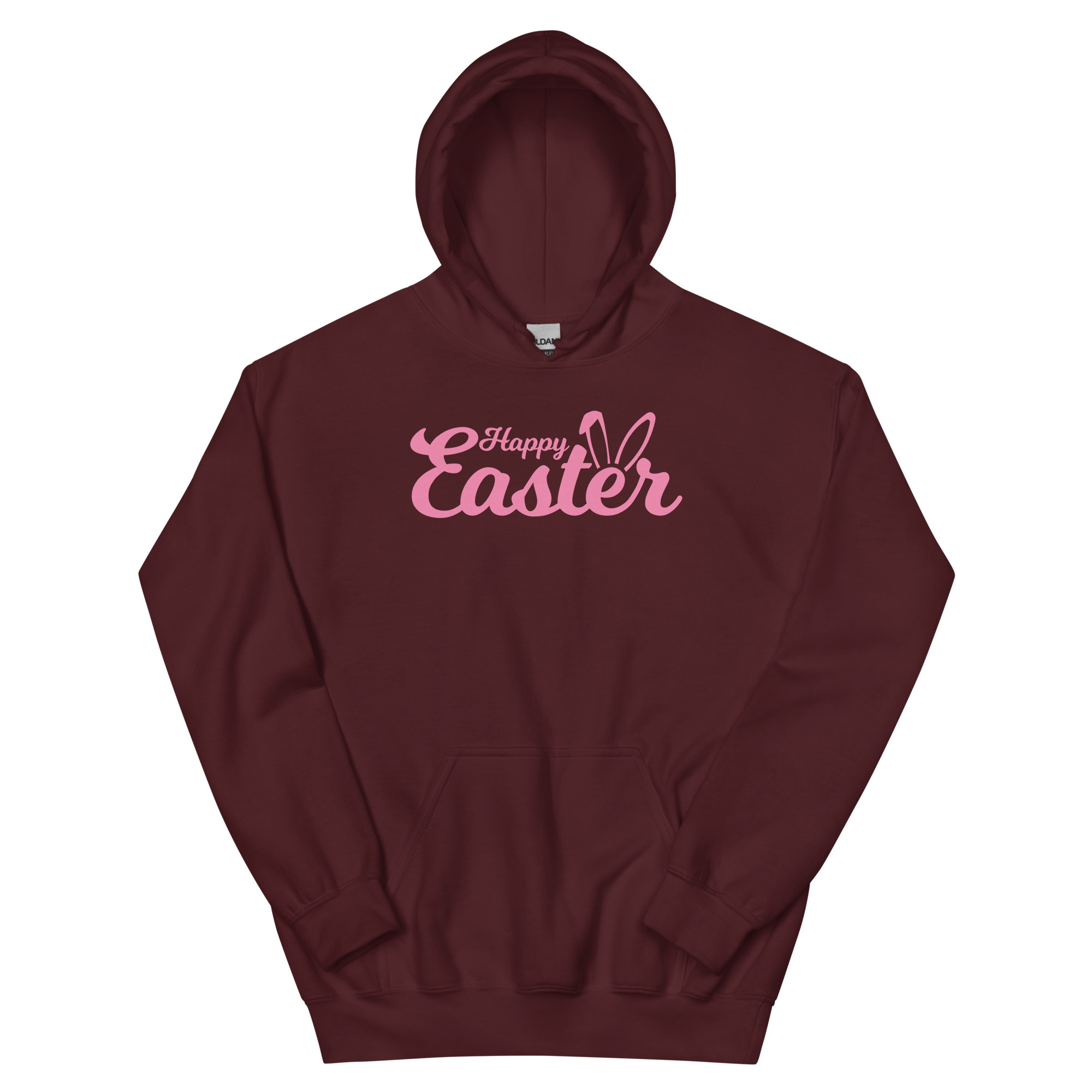 easter day, easter holiday, unisex hoodie