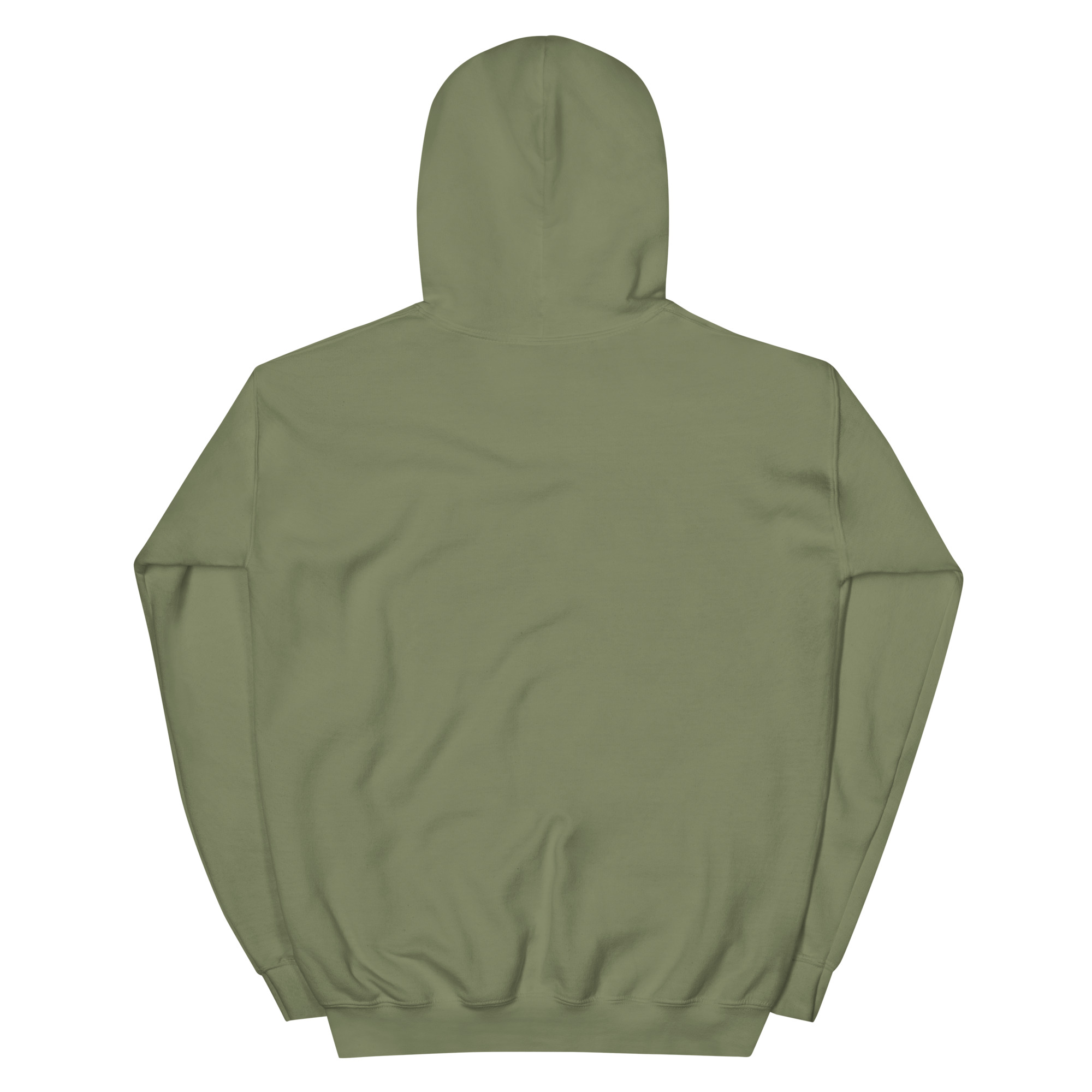 easter squad unisex hoodie
