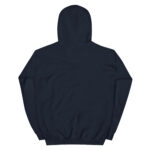 st. patrick's day unisex hoodie