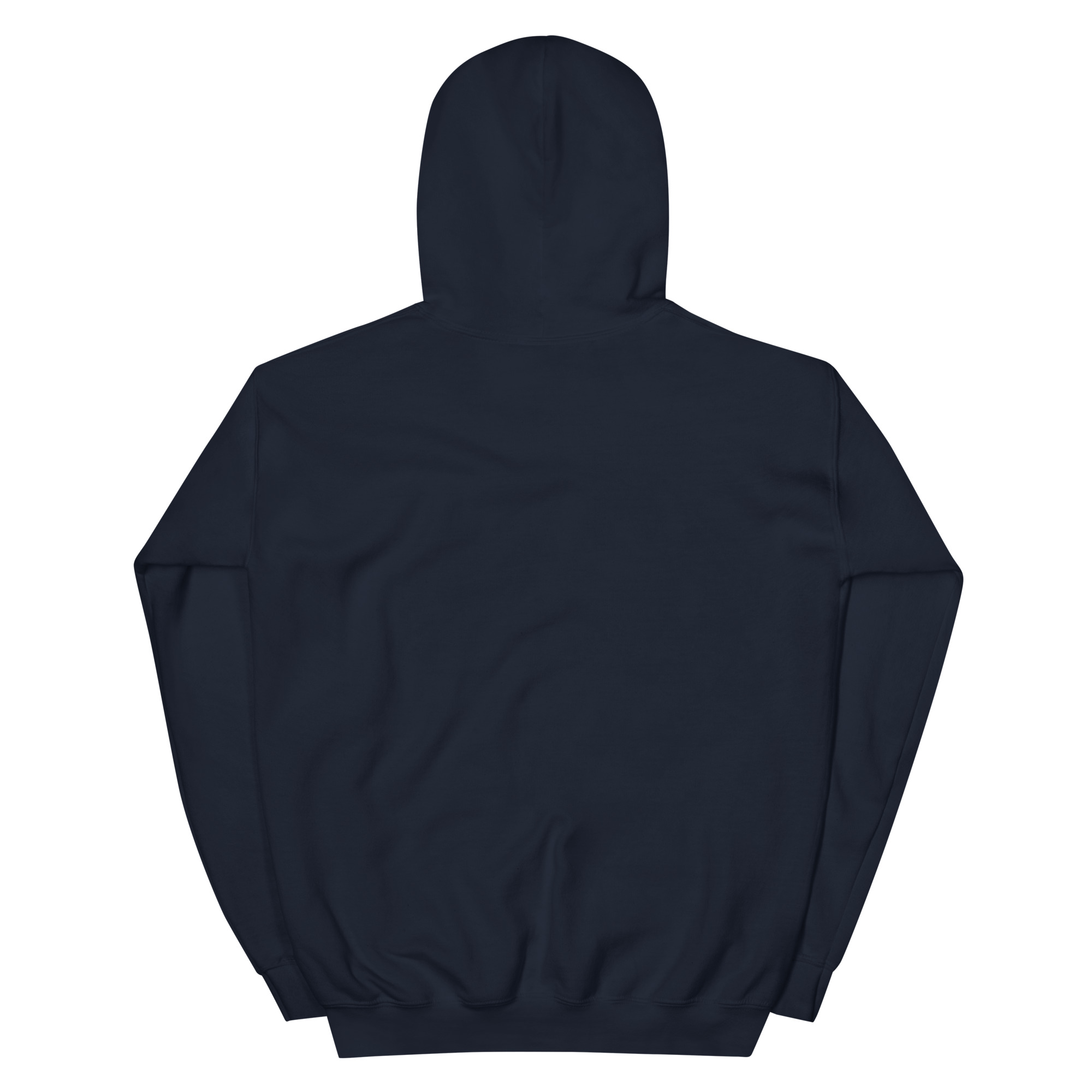 st. patrick's day unisex hoodie