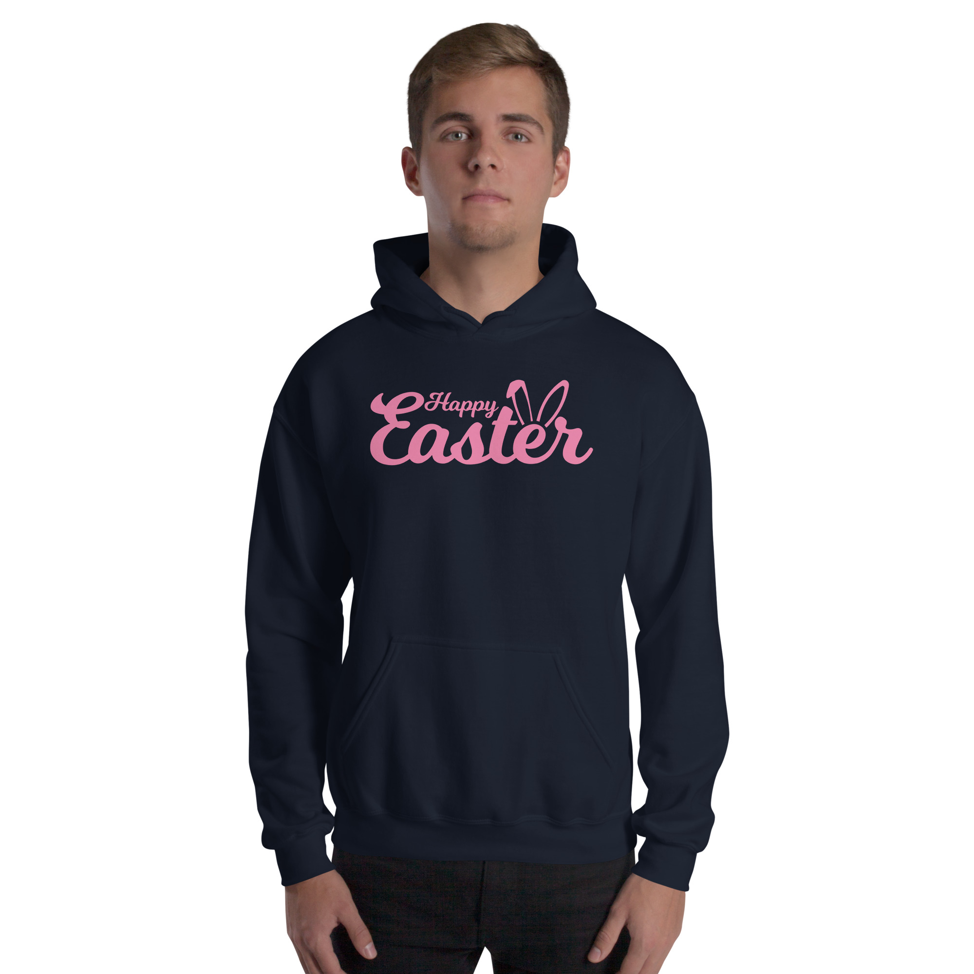 easter day, easter holiday, unisex hoodie
