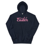 easter day, easter holiday, unisex hoodie