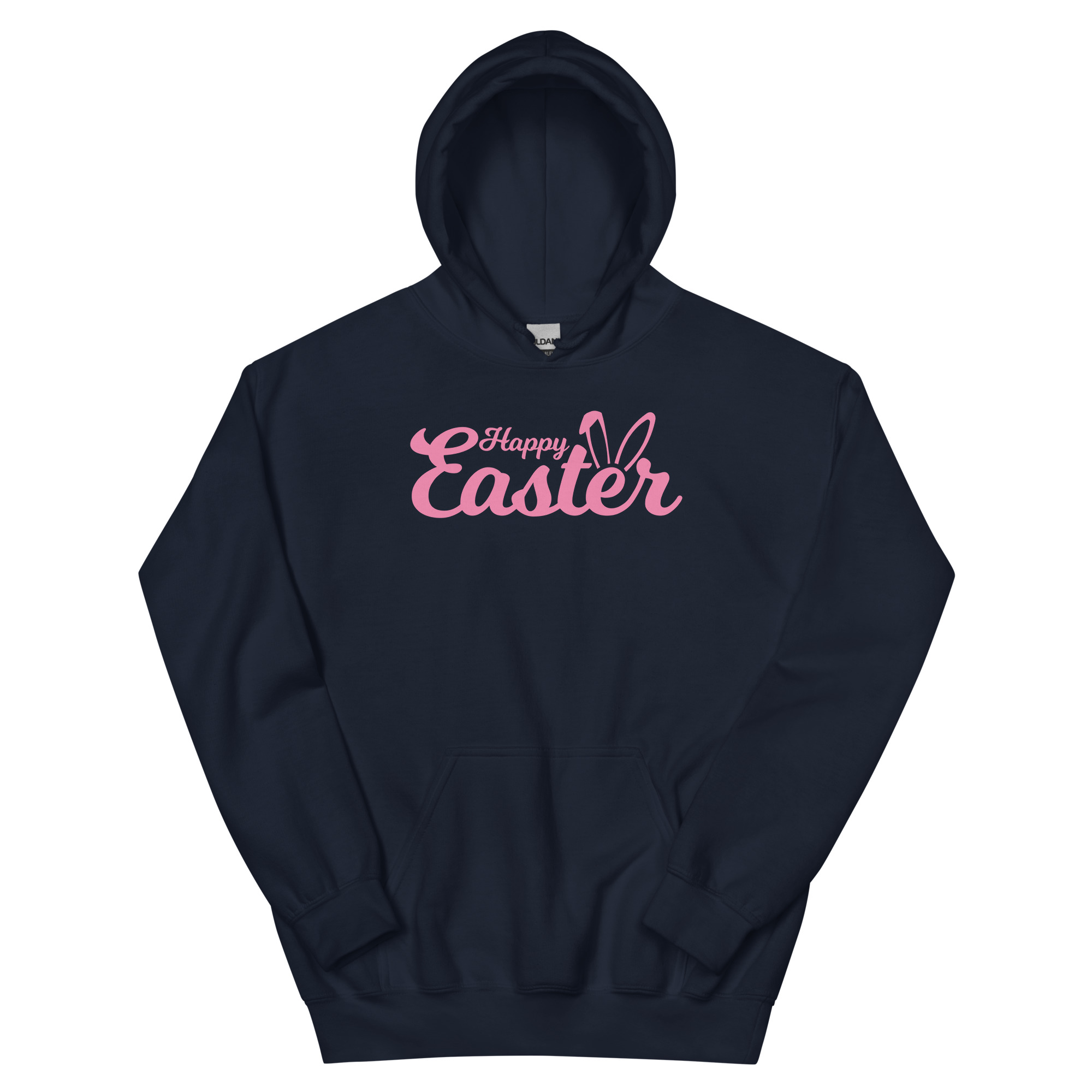 easter day, easter holiday, unisex hoodie