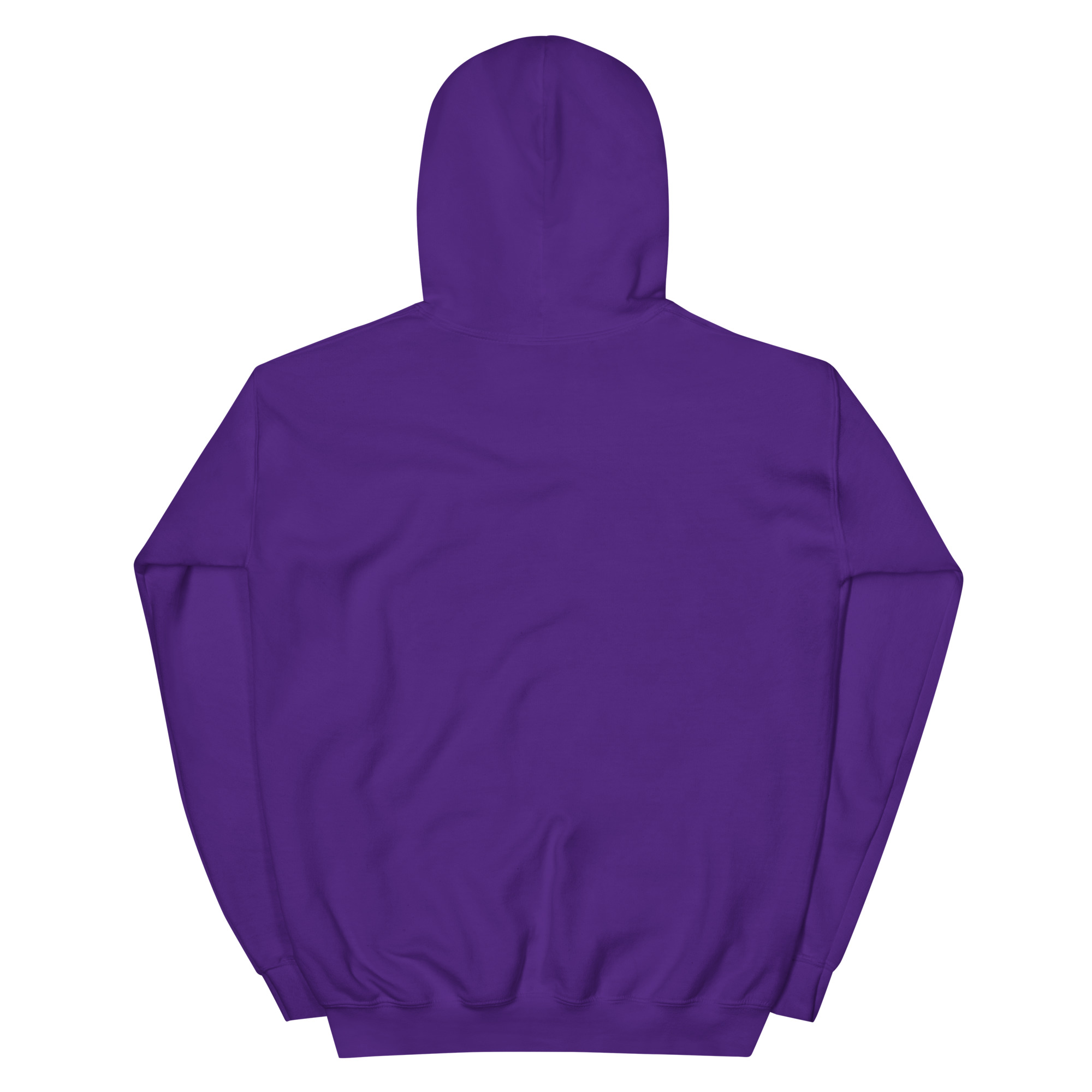 st. patrick's day unisex hoodie