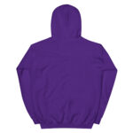 easter day, easter holiday, unisex hoodie