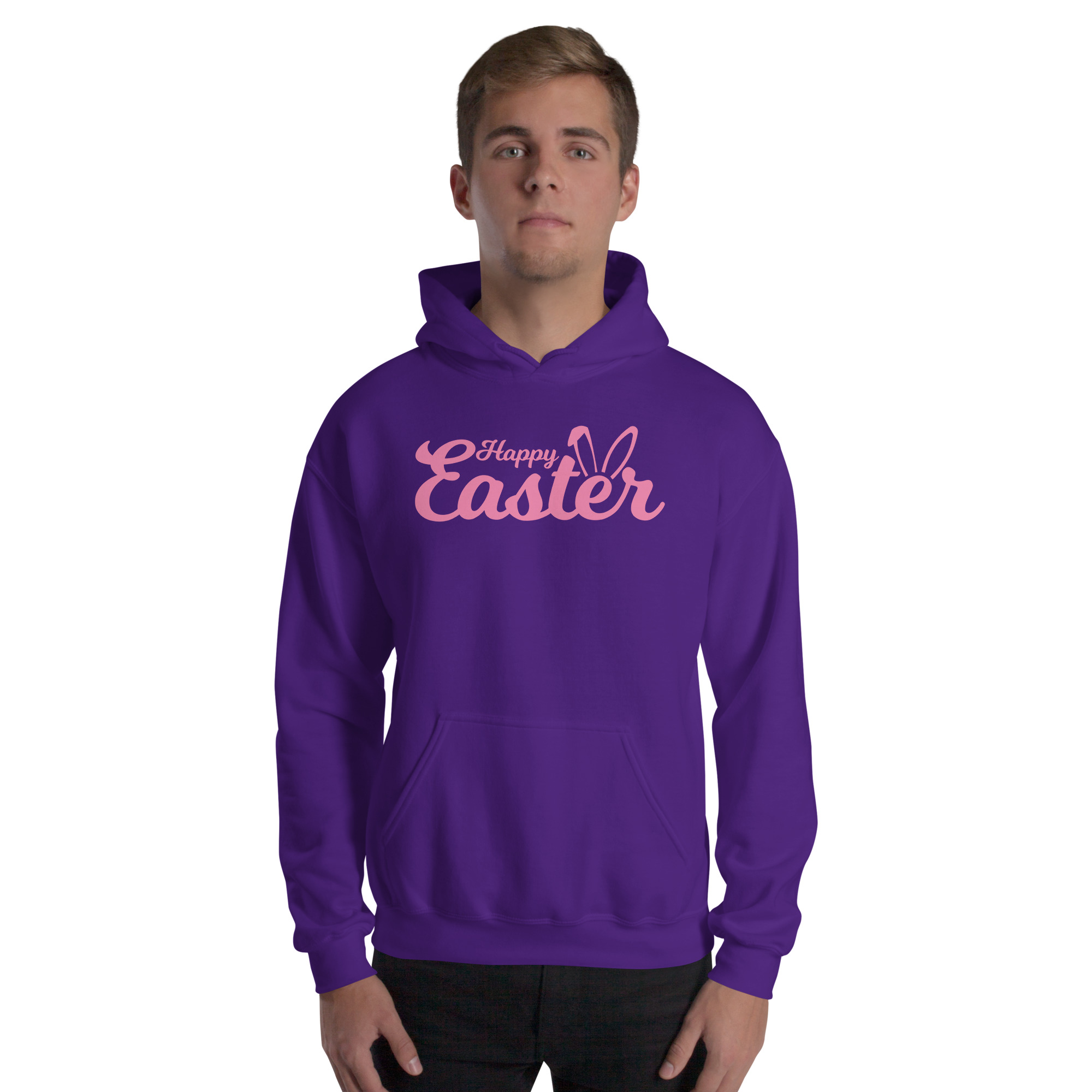 easter day, easter holiday, unisex hoodie