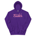 easter day, easter holiday, unisex hoodie