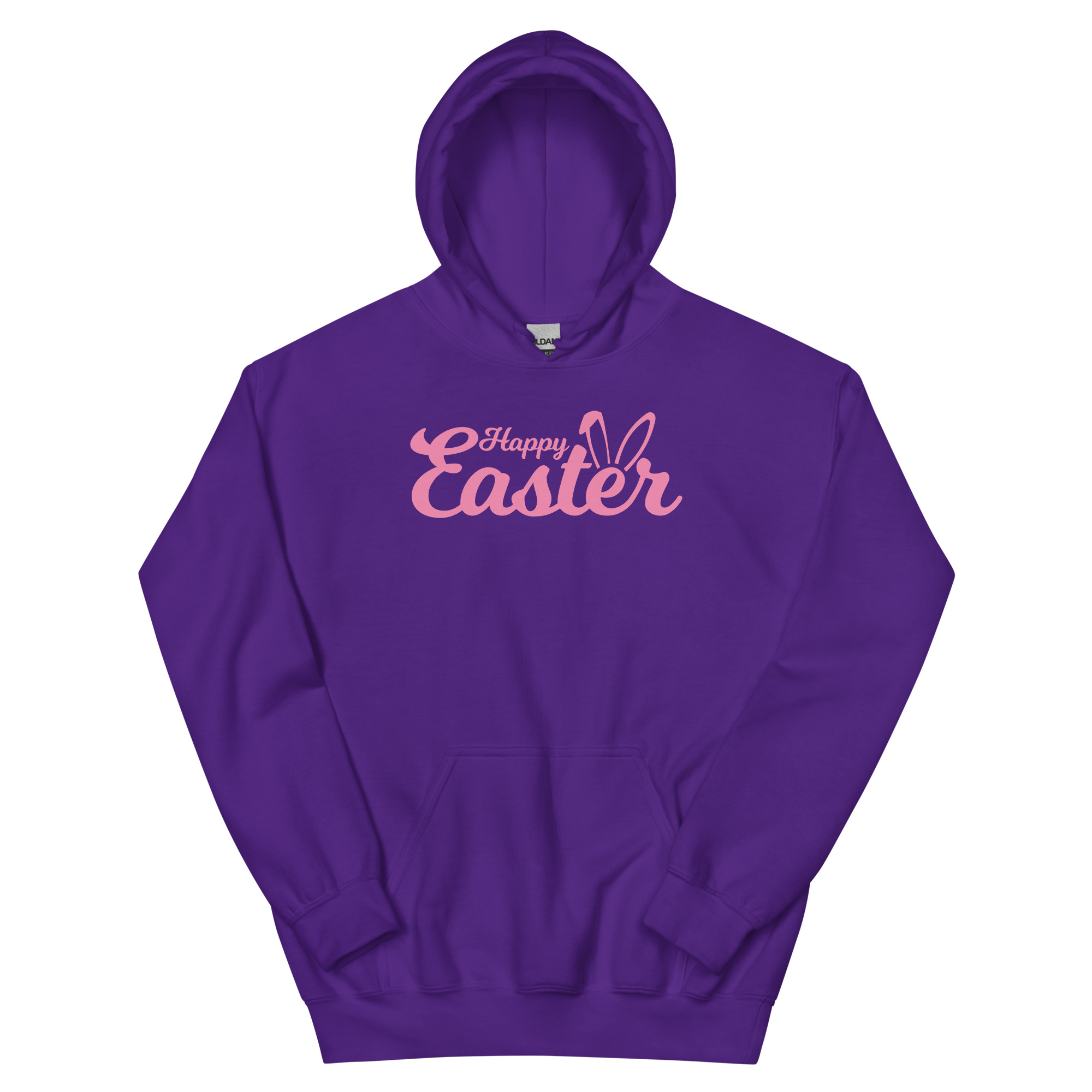 easter day, easter holiday, unisex hoodie
