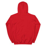 easter day, easter holiday, unisex hoodie