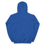 st. patrick's day unisex hoodie